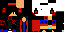 Texture for sd