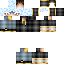Texture for scv
