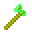 Texture for Unsp34k4b13 Axe