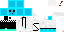 Texture for vbvv