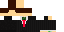 Texture for BOREC
