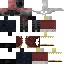 Texture for pirata
