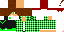 Texture for man
