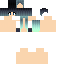 Texture for _Eclipse_Shadow_