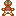 Texture for kOEKIEMAN
