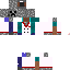 Texture for Ascalter