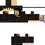 Texture for slick