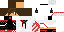 Texture for mixa_jt