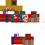Texture for magistator