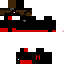 Texture for ninja