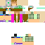 Texture for Astrel