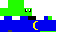 Texture for lunatico123