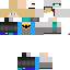 Texture for Axet