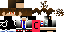 Texture for seasea1010