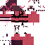 Texture for meru-1-2-3