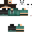 Texture for juan12345678