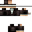 Texture for CucSatVN