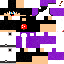Texture for Rainbs