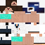 Texture for wissen