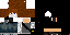 Texture for jass