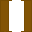 Texture for log_jungle