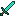 Texture for Luupe