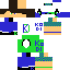 Texture for kd