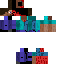 Texture for SteveBrine
