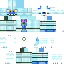 Texture for Frenzzy