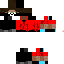 Texture for piret mark