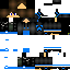 Texture for Superwolf092