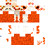 Texture for kurama lia