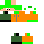 Texture for kile