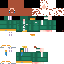Texture for Super ollie