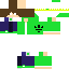 Texture for аааааааааааааааааааааааааааааааааааа