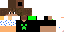 Texture for dfsdfsd