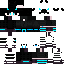 Texture for Serafim