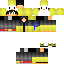 Texture for fabi principal 1