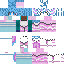Texture for Malkah