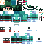 Texture for alex