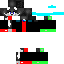 Texture for hasky