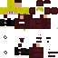 Texture for Spidy 