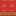 Texture for Gateway for Space Craft
