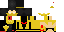 Texture for Scorpion