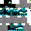 Texture for stone