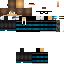 Texture for sr7io