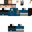 Texture for atilio