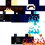 Texture for Phellipe