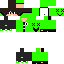 Texture for marshmellow