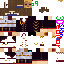 Texture for Дровосекос